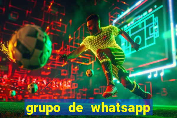 grupo de whatsapp de caminhoneiro